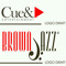 BrownJazz