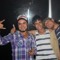 oablo