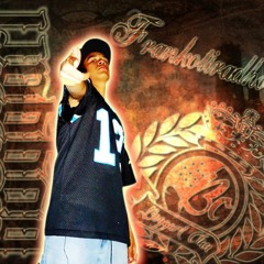 Frankotiradhor Beats