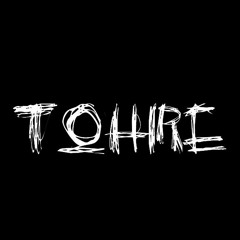 ToHiRe