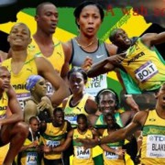 Rushaine Godchild Newman