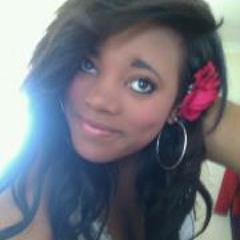 Roschelle Rosie Rose