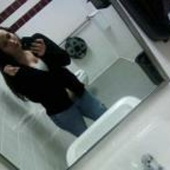 Jenna FrenchmOntana Leigh