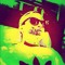 Mr.Cartwright