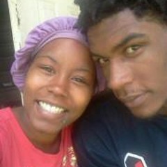 Cathy Freegeetomee Thomas