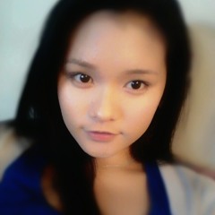 jenniinguyen
