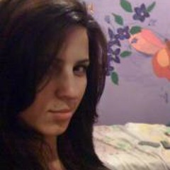 Kassia Romero Vargas