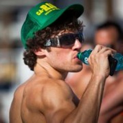 Matthew Maleski