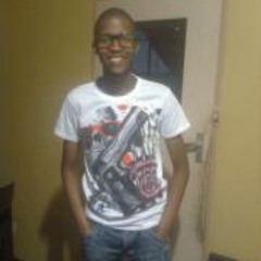 Mohammed Taheem Ntidi