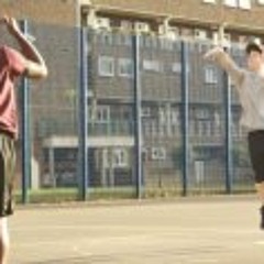 Tom 'Cracker' Williams