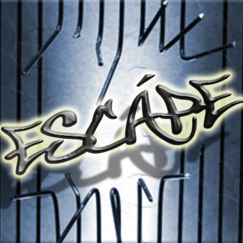 Escape801’s avatar