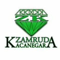 Naff - 02 - Dia Kekasihku