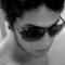 Bruno Sales 5