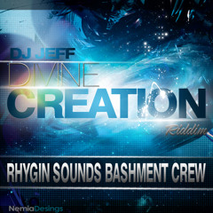 BashmentCrew 506
