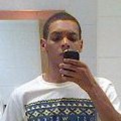 Christopher Harrison 8