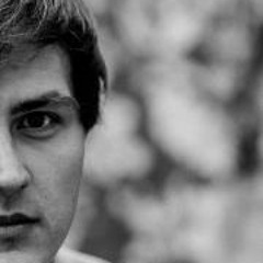 Lukas Keizikas