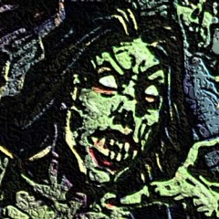 The Richie Ray Project