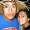 Krew Asaua