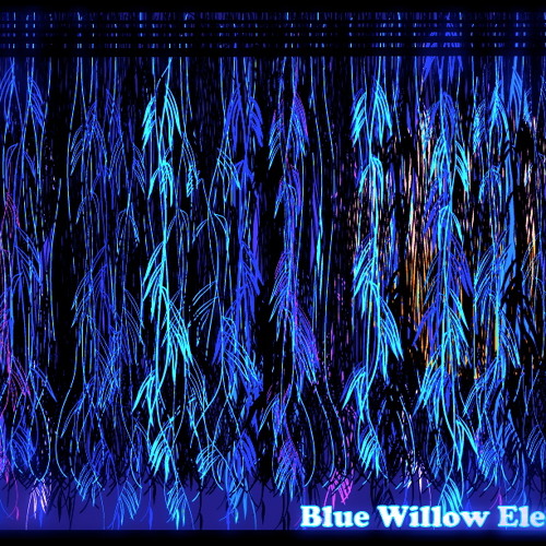 Blue Willow Electric’s avatar