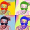 Alex Salas Roa