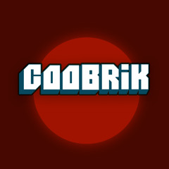 Coobrik