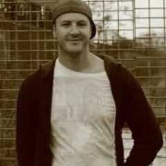 Jono Wykes