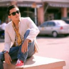 Raul Corleone Zapien