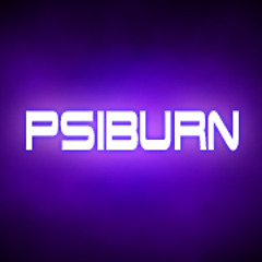 PsiBurn