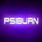 PsiBurn