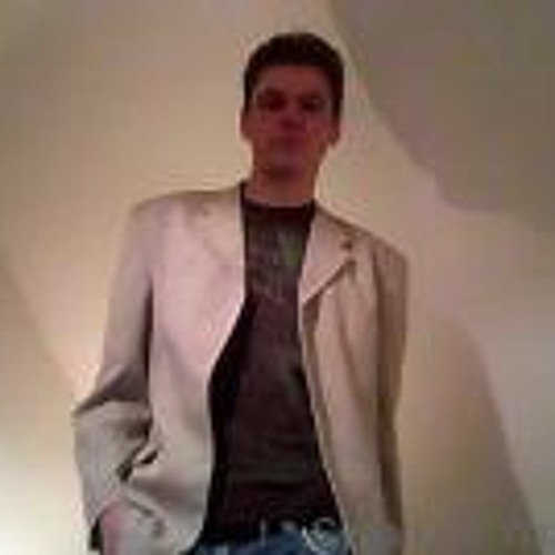 80´s must have