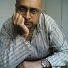 Rajendrakumar Varsani