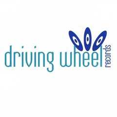 Driving Wheel Records