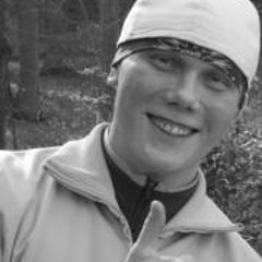 André Rossow