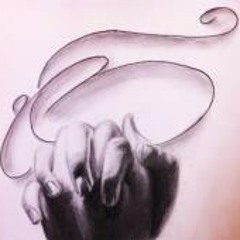 Jaan - Prabh Gill (2012)