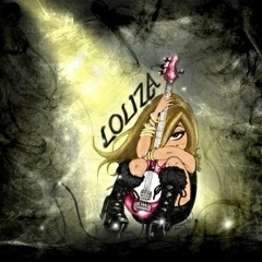 LoLiZa