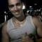 Felipe Moulin