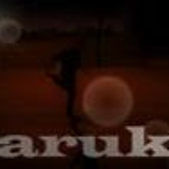 ~Daruks~ - Monster (Hardstyle remix)