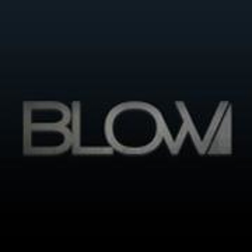 Blow-Oficial’s avatar