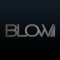 Blow-Oficial