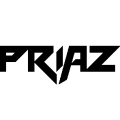 PRIAZ