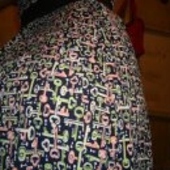 Wenelly Allishima Downs