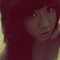 Brandon Alexis Sandoval