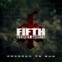 Fifth Street Saints