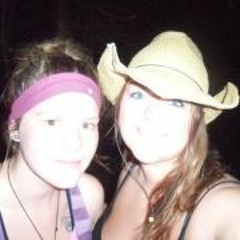 Jenna Leigh MacNeill