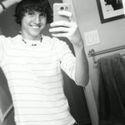 Stream Ray Fair music | Listen to songs, albums, playlists for free on ...