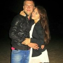 Audrius Navikevičius