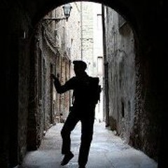 John Brendan Sullivan