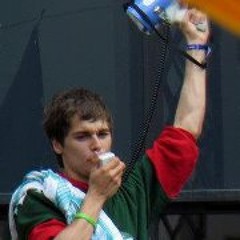 Victor Robert-Faille