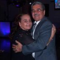 Mercedes N Jose Vasquez