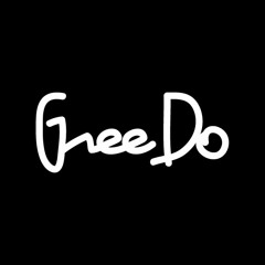 gree_do